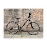 Specialized Crosstrail Hybrid Bike